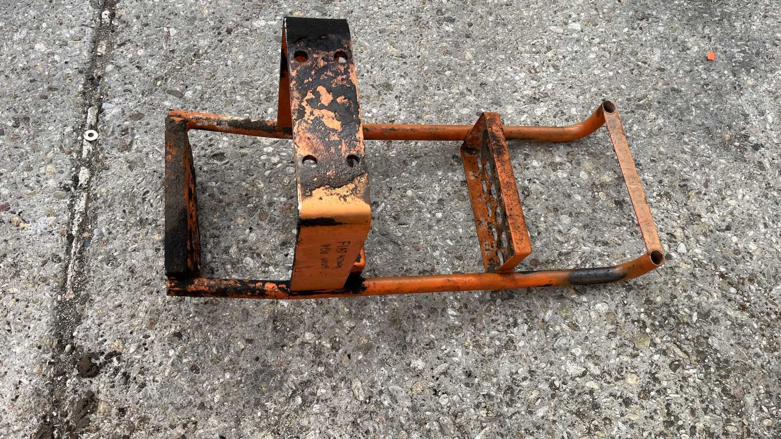 OmecoHub - Immagine 6